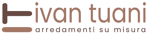 Arredamenti Ivan Tuani